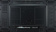 Картинка Панель LG 55" 55VSM5J-H черный IPS 16:9 DVI HDMI матовая 500cd 178гр/178гр 1920x1080 DP FHD USB 16.8кг от магазина РЭССИ Панель LG 55" 55VSM5J-H черный IPS 16:9 DVI HDMI матовая 500cd 178гр/178гр 1920x1080 DP FHD USB 16.8кг от магазина РЭССИ