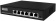Картинка Коммутатор Osnovo SW-20600/A(80W) 6x100Mb 4PoE+ 80W неуправляемый от магазина РЭССИ Коммутатор Osnovo SW-20600/A(80W) 6x100Mb 4PoE+ 80W неуправляемый от магазина РЭССИ