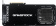 Картинка Видеокарта Palit PCI-E RTX5090 GAMEROCK OC NVIDIA GeForce RTX 5090 32Gb 512bit GDDR7 2017/28000 HDMIx1 DPx3 HDCP Ret от магазина РЭССИ Видеокарта Palit PCI-E RTX5090 GAMEROCK OC NVIDIA GeForce RTX 5090 32Gb 512bit GDDR7 2017/28000 HDMIx1 DPx3 HDCP Ret от магазина РЭССИ