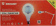 Картинка Настольная лупа на струбцине REXANT 5Х с подсветкой 56 LED 31-0403 от магазина РЭССИ Настольная лупа на струбцине REXANT 5Х с подсветкой 56 LED 31-0403 от магазина РЭССИ