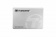 Картинка Накопитель SSD Transcend SATA III 120Gb TS120GSSD220S SSD220S 2.5" от магазина РЭССИ Накопитель SSD Transcend SATA III 120Gb TS120GSSD220S SSD220S 2.5" от магазина РЭССИ