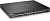 Коммутатор Zyxel XS3800-28 XS3800-28-ZZ0101F 16SFP+ управляемый от магазина РЭССИ