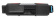 Картинка Жесткий диск A-Data USB 3.0 1Tb AHD710P-1TU31-CRD HD710Pro DashDrive Durable (5400rpm) 2.5" красный от магазина РЭССИ Жесткий диск A-Data USB 3.0 1Tb AHD710P-1TU31-CRD HD710Pro DashDrive Durable (5400rpm) 2.5" красный от магазина РЭССИ