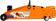 Картинка Подкатной домкрат с фиксатором в кейсе Ombra OHT225C 2.5 т 140-387 мм 55762 от магазина РЭССИ Подкатной домкрат с фиксатором в кейсе Ombra OHT225C 2.5 т 140-387 мм 55762 от магазина РЭССИ
