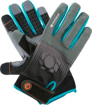 Перчатки садовые Gardena 11520-20.000.00 от магазина РЭССИ