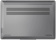 Картинка Ультрабук Lenovo Yoga Slim 6 14APU8 Ryzen 5 7540U 16Gb SSD512Gb AMD Radeon 14" IPS 2.2K (2240x1400) Windows 11 Home grey WiFi BT Cam (82X3002TRK) от магазина РЭССИ Ультрабук Lenovo Yoga Slim 6 14APU8 Ryzen 5 7540U 16Gb SSD512Gb AMD Radeon 14" IPS 2.2K (2240x1400) Windows 11 Home grey WiFi BT Cam (82X3002TRK) от магазина РЭССИ
