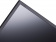 Монитор LG 27" UltraFine 27UL500-W белый IPS LED 16:9 HDMI матовая 1000:1 300cd 178гр/178гр 3840x2160 DP 4K 5.1кг от магазина РЭССИ