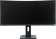 Картинка Монитор Philips 34" 346B1C(00/01) черный VA LED 21:9 (Ultrawide) HDMI M/M матовая HAS Piv 300cd 178гр/178гр 3440x1440 100Hz DP WQ USB 11.49кг от магазина РЭССИ Монитор Philips 34" 346B1C(00/01) черный VA LED 21:9 (Ultrawide) HDMI M/M матовая HAS Piv 300cd 178гр/178гр 3440x1440 100Hz DP WQ USB 11.49кг от магазина РЭССИ