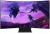 Картинка Монитор Samsung 55" Odyssey Ark LS55BG970NIXCI черный VA LED 1ms 16:9 HDMI M/M матовая HAS Piv 600cd 178гр/178гр 3840x2160 FreeSync Premium Pro UHD USB 41.5кг от магазина РЭССИ Монитор Samsung 55" Odyssey Ark LS55BG970NIXCI черный VA LED 1ms 16:9 HDMI M/M матовая HAS Piv 600cd 178гр/178гр 3840x2160 FreeSync Premium Pro UHD USB 41.5кг от магазина РЭССИ