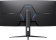 Монитор Hisense 34" 34G6K-PRO черный VA LED 1ms 21:9 HDMI M/M матовая 4000:1 280cd 89гр/89гр 3440x1440 180Hz FreeSync Premium DP 2K 6.75кг от магазина РЭССИ