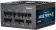 Картинка Блок питания Zalman ATX 850W ZM850-TMX 80+ gold (24+4+4pin) APFC 120mm fan 12xSATA Cab Manag RTL от магазина РЭССИ Блок питания Zalman ATX 850W ZM850-TMX 80+ gold (24+4+4pin) APFC 120mm fan 12xSATA Cab Manag RTL от магазина РЭССИ
