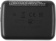 Гарнитура вкладыши Pioneer SE-E8TW-Y желтый/черный беспроводные bluetooth в ушной раковине от магазина РЭССИ