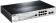 Картинка Коммутатор D-Link DGS-1210-10P/ME/A1A 8G 2SFP 8PoE управляемый от магазина РЭССИ Коммутатор D-Link DGS-1210-10P/ME/A1A 8G 2SFP 8PoE управляемый от магазина РЭССИ