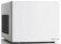 Корпус Fractal Design Node 304 белый без БП miniITX 2x92mm 1x140mm 2xUSB3.0 audio bott PSU от магазина РЭССИ