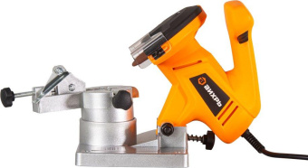 Станок заточной Вихрь СЗЦ-180 180W (72/10/10) от магазина РЭССИ