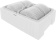 Картинка Мойка воздуха Venta Comfort plus LW45 8Вт белый (LW45 COMFORT PLUS WEISS) от магазина РЭССИ Мойка воздуха Venta Comfort plus LW45 8Вт белый (LW45 COMFORT PLUS WEISS) от магазина РЭССИ
