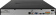 Видеорегистратор Trassir MiniClient M2/32 от магазина РЭССИ