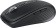 Мышь Logitech MX Anywhere 3S графитовый оптическая 8000dpi silent беспров. BT/Radio USB для ноутбука 5but (910-006938) от магазина РЭССИ