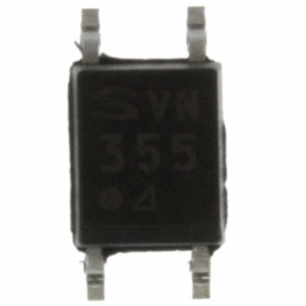 PC355NJ0000F от магазина РЭССИ