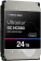 Картинка Жесткий диск WD SATA-III 24TB WUH722424ALE6L4 Server Ultrastar DC HC580 (7200rpm) 512Mb 3.5" от магазина РЭССИ Жесткий диск WD SATA-III 24TB WUH722424ALE6L4 Server Ultrastar DC HC580 (7200rpm) 512Mb 3.5" от магазина РЭССИ