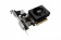Видеокарта Palit PCI-E PA-GT710-2GD3H NVIDIA GeForce GT 710 2048Mb 64 DDR3 954/1600 DVIx1 HDMIx1 CRTx1 HDCP Ret от магазина РЭССИ