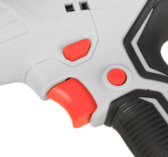 Дрель-шуруповерт Ставр ДШС-10/450-2С 450Вт патрон:быстрозажимной (СТ10-450-2СДШС) от магазина РЭССИ