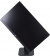 Картинка Монитор AOC 23.8" Professional 24P1(00/01) черный IPS LED 16:9 DVI HDMI M/M матовая HAS Piv 1000:1 250cd 178гр/178гр 1920x1080 VGA DP FHD USB 4.6кг от магазина РЭССИ Монитор AOC 23.8" Professional 24P1(00/01) черный IPS LED 16:9 DVI HDMI M/M матовая HAS Piv 1000:1 250cd 178гр/178гр 1920x1080 VGA DP FHD USB 4.6кг от магазина РЭССИ