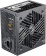 Картинка Блок питания Formula ATX 800W FX-800 (24+4+4pin) APFC 120mm fan 4xSATA RTL от магазина РЭССИ Блок питания Formula ATX 800W FX-800 (24+4+4pin) APFC 120mm fan 4xSATA RTL от магазина РЭССИ