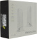 Точка доступа MikroTik RBwAPG-60ad 10/100/1000BASE-TX белый от магазина РЭССИ