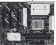 Картинка Материнская плата Asus PRIME B840-PLUS WIFI SocketAM5 AMD B840 4xDDR5 ATX AC`97 8ch(7.1) 2.5Gg RAID+HDMI+DP от магазина РЭССИ Материнская плата Asus PRIME B840-PLUS WIFI SocketAM5 AMD B840 4xDDR5 ATX AC`97 8ch(7.1) 2.5Gg RAID+HDMI+DP от магазина РЭССИ