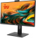 Моноблок IRU 23IM 23.8" Full HD i3 1215U (3.6) 8Gb SSD256Gb UHDG Windows 11 Professional GbitEth WiFi BT 120W Cam черный 1920x1080 от магазина РЭССИ