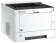 Принтер лазерный Kyocera Ecosys P2335dn (1102VB3RU0) A4 Duplex Net белый от магазина РЭССИ