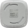 Картинка Точка доступа TP-Link EAP245 AC1750 10/100/1000BASE-TX белый от магазина РЭССИ Точка доступа TP-Link EAP245 AC1750 10/100/1000BASE-TX белый от магазина РЭССИ
