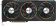 Видеокарта Gigabyte PCI-E 4.0 GV-N407SGAMING OC-12GD NVIDIA GeForce RTX 4070 Super 12Gb 192bit GDDR6X 2475/21000 HDMIx1 DPx3 HDCP Ret от магазина РЭССИ