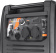 Картинка Генератор Patriot iGX 4000AWSP 4кВт от магазина РЭССИ Генератор Patriot iGX 4000AWSP 4кВт от магазина РЭССИ
