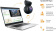 Картинка Видеорегистратор Navitel R1050 черный 2Mpix 1080x1920 1080p 165гр. GPS MSTAR MSC8328 от магазина РЭССИ Видеорегистратор Navitel R1050 черный 2Mpix 1080x1920 1080p 165гр. GPS MSTAR MSC8328 от магазина РЭССИ
