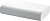 Проектор Samsung LSP9T DLP 2800Lm ANSI (3840x2160) 2000000:1 ресурс лампы:20000часов 1xUSB typeA 3xHDMI 11.5кг от магазина РЭССИ