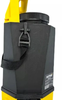 Опрыскиватель Huter SP SP-5AC аккум. наплеч. 5л желтый/черный (70/13/54) от магазина РЭССИ