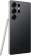 Смартфон Samsung SM-S938B Galaxy S25 Ultra 512Gb 12Gb черный титан моноблок 3G 4G 2Sim 6.9" 1440x3120 Android 15 200Mpix 802.11 a/b/g/n/ac/ax/be NFC GPS GSM900/1800 GSM1900 TouchSc Protect от магазина РЭССИ