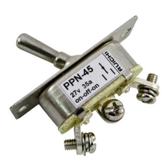 ППН-45 35а/27в (аналог) от магазина РЭССИ