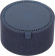 Умная колонка Yandex Станция Мини с часами Алиса синий 10W 1.0 BT 10м (YNDX-00020B) от магазина РЭССИ