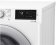 Стиральная машина LG F4M5VS4WP класс: A+++ загр.фронтальная макс.:9кг белый от магазина РЭССИ