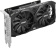 Картинка Видеокарта MSI PCI-E 4.0 RTX 3050 VENTUS 2X 6G OC NVIDIA GeForce RTX 3050 6Gb 96bit GDDR6 1492/14000 HDMIx2 DPx1 HDCP Ret от магазина РЭССИ Видеокарта MSI PCI-E 4.0 RTX 3050 VENTUS 2X 6G OC NVIDIA GeForce RTX 3050 6Gb 96bit GDDR6 1492/14000 HDMIx2 DPx1 HDCP Ret от магазина РЭССИ