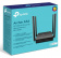 Картинка Роутер беспроводной TP-Link Archer A54 AC1200 10/100/1000BASE-TX (упак.:1шт) от магазина РЭССИ Роутер беспроводной TP-Link Archer A54 AC1200 10/100/1000BASE-TX (упак.:1шт) от магазина РЭССИ