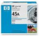 Картинка Картридж лазерный HP Q5945A черный (18000стр.) для HP LJ 4345 от магазина РЭССИ Картридж лазерный HP Q5945A черный (18000стр.) для HP LJ 4345 от магазина РЭССИ