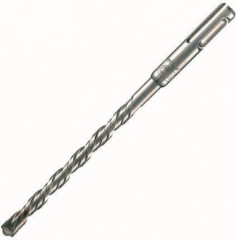 Бур Makita B-47690 по бет/кирп/камн Д=12мм Дл=260мм (1пред.) для перфораторов от магазина РЭССИ