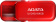 Флеш Диск A-Data 64GB UV240 AUV240-64G-RRD USB2.0 красный от магазина РЭССИ