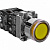 Кнопка NP2-BWххxx (3565 1NO+1NC Желтый AC/DC 230V с LED подсветкой 574266) от магазина РЭССИ