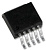 AP1501-K5G-13 от магазина РЭССИ