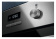 Картинка Духовой шкаф Электрический Electrolux KOF3H70X нержавеющая сталь от магазина РЭССИ Духовой шкаф Электрический Electrolux KOF3H70X нержавеющая сталь от магазина РЭССИ